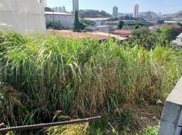 Terreno / Lote , Panamá · Terreno en Venta en Pueblo Nuevo Jack Ssm