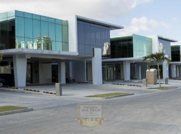 Bodega-Galpón-Depósito · 235m² · 1 Estacionamientos · Venta de Bodega en Panama Viejo L. T