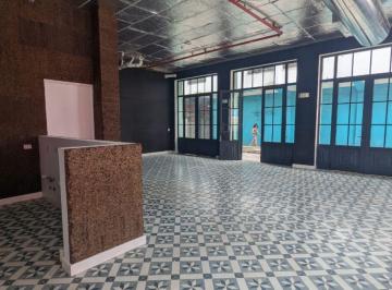 Local comercial , Panamá · Venta o Alquiler Local en Santa Ana