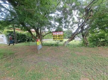 Terreno / Lote , Chame · Lote en Coronado