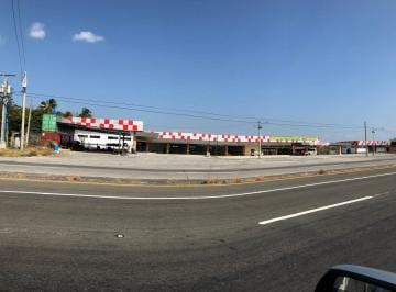 Local comercial , Penonomé · Plaza de 1000 m² en Venta en Penonomé