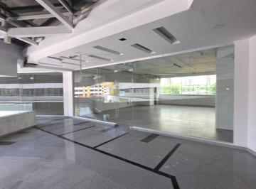 Local comercial , Panamá · Alquiler de Local en Av Brasil 142 m