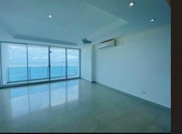 Apartamento de 3 habitaciones, Panamá · Venta de Apartamento en PH Cabomarzo, San Francisco