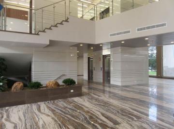 Oficina comercial , Panamá · Amplia Oficina en Venta en Costa del Este