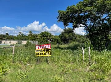 Terreno / Lote , Chame · Lote Punta Chama