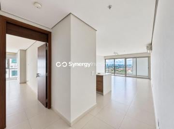 Apartamento de 2 habitaciones, Panamá · Apartamento en Venta en Costa del Este