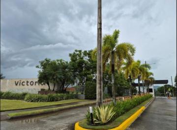 Casa · 236m² · 3 Recámaras · 2 Estacionamientos · Vendo Casa Brisas del Norte, PH Victoria