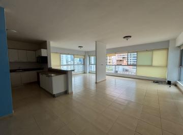 Apartamento · 138m² · 1 Recámara · 1 Estacionamientos · Venta de Apartamento en Av Balboa PH Grandbay Tower