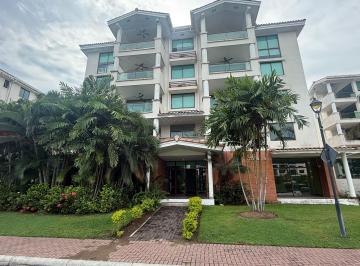 Apartamento de 2 habitaciones, Panamá · Remate Bancario – P. H. Costamare, Costa Sur Js