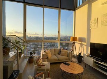 Apartamento de 2 habitaciones, Panamá · Dúples PH La Loma | 2 Rec 2 Baños | Amoblado