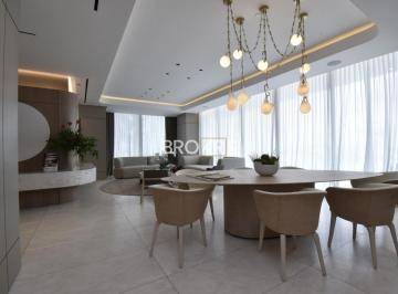 Apartamento · 355m² · Apartamentos en Venta - La Maison By Fendi Casa