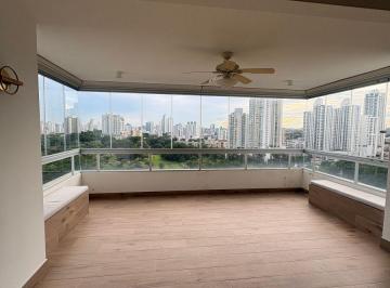 Apartamento de 3 habitaciones, Panamá · Oportunidad Unica en Altos del Golf Apartamento de 337 m² con 3 Recámaras en Venta y Alquiler