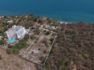 Terreno / Lote · 19570m² · Venta de Lote en Playa Corona Am del Mar Inversión 19570 m² Jj