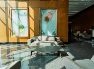 Apartamento de 4 habitaciones, Panamá · Venta Apartamento Costa del Este 385 m² PH Vitri Tower Mld