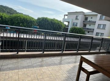 Apartamento de 3 habitaciones, Arraiján · Apartamento en Venta | PH River Valley | Panamá Pacífico