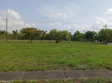 Terreno / Lote , Chame · Terreno en Chame con Piscina