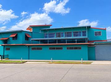 Local comercial , San Miguelito · Local Comercial de 380 m² en Venta o Alquiler en Barriada San José / San Miguelito