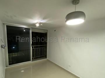 Apartamento de 2 habitaciones, Panamá · Venta Apartamento Juan Díaz