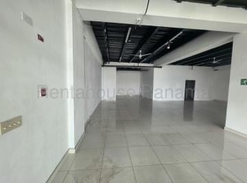 Local comercial , Panamá · Venta Local Comercial Vista Hermosa