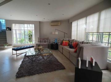 Casa de 3 habitaciones, Panamá · Venta de Casa en Reparto Nuevo