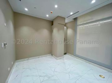 Consultorio médico , Panamá · Venta Consultorio Costa del Este