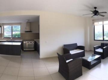 Apartamento de 3 habitaciones, Arraiján · Vendo Apartamento de 174 m² en Panama Pacifico River Valley 23 - 5635srz