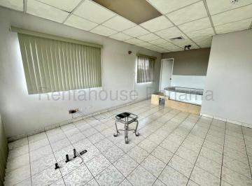 Bodega-Galpón-Depósito , Panamá · Alquiler de Galera en Parque Lefevre | 500 m²