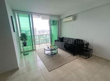 Apartamento de 3 habitaciones, Panamá · Vendo Apartamento en Bellavista