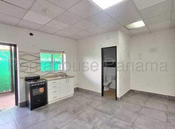 Local comercial , Panamá · Venta de Casa Comercial en Carrasquilla | 511 m²