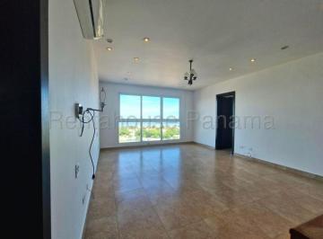 Apartamento de 3 habitaciones, Panamá · Vendo Apartamento de 378 m² en Coco del Mar Puntarenas 26 - 140srz
