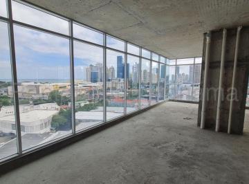 Oficina comercial , Panamá · Venta de Oficina en City Mall, Obarrio | 942 m²
