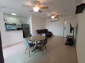 Apartamento 78m² Venta Costa Verde · Alquiler Venta Apartamento PH Natura | Costa Verde
