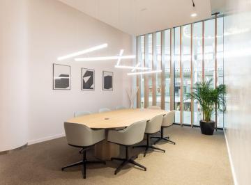 Oficina comercial , Panamá · Oficina Para Empresas de Todos Los Tamaños en Panama City, Grand Plaza