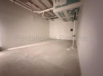 Consultorio médico , Panamá · Alquiler de Consultorio en Town Center, Costa del Este | 44 m²