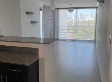 Apartamento de 2 habitaciones, Panamá · Apartamento con 2 Recámaras en Venta en Parque Lefevre