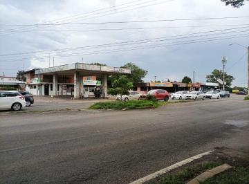 Terreno / Lote , Santiago · ¡Oportunidad de Inversión en Santiago, Veraguas!