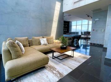 Apartamento de 2 habitaciones, Panamá · Apartamento en Coco del Mar PH Vita en Venta
