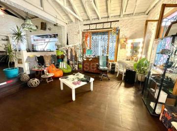 Local comercial , Panamá · Venta de Casa Comercial en Bellavista