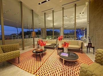 Apartamento de 3 habitaciones, Panamá · Apartamento en Santa Maria PH Greenview en Venta