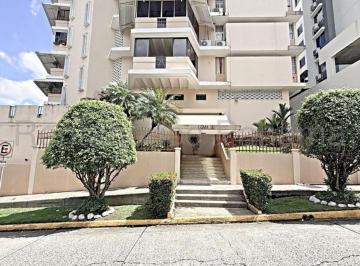 Apartamento de 3 habitaciones, Panamá · Apartamento en Venta en Hato Pintado
