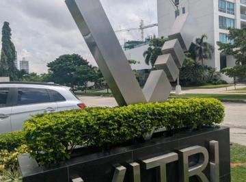 Apartamento de 4 habitaciones, Panamá · Venta Apartamento en Costa del Este PH Vitri