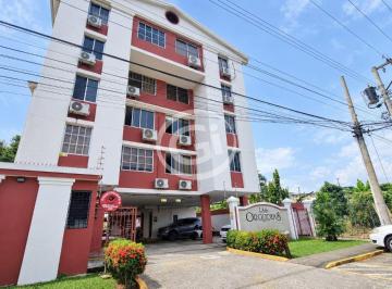 Apartamento de 2 habitaciones, Panamá · Venta Apartamento PH Las Orquídea Parque Lefevre 52 m² Precio de Oportunidad