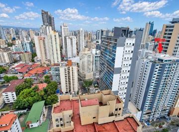 Apartamento de 3 habitaciones, Panamá · Venta Apartamento PH Miro El Cangrejo Remate Bancario 1,554 $/m²