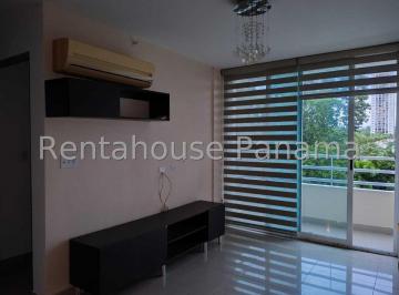 Apartamento de 3 habitaciones, Panamá · Venta de Apartamento en Condado del Rrey