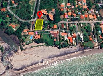 Terreno / Lote , Chame · Terreno en Venta Cerca Al Mar en Coronado