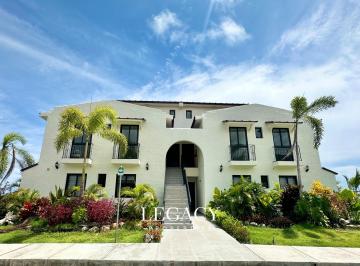 Apartamento de 3 habitaciones, San Carlos · Proyecto Fragata | Ensenada Beach Resort – San Carlos