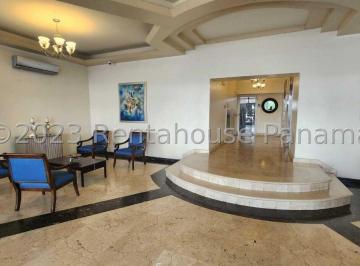 Apartamento de 2 habitaciones, Panamá · Venta Apartamento de 89 m² en Punta Pacifica