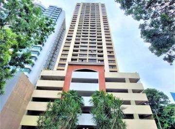 Apartamento de 3 habitaciones, Panamá · Venta de Apartamento Exclusivo en PH Arrecife, Paitilla 27 - 866gg