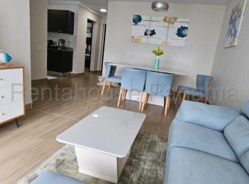 Apartamento de 2 habitaciones, Panamá · Venta de Apartamento en Parque Lefevre