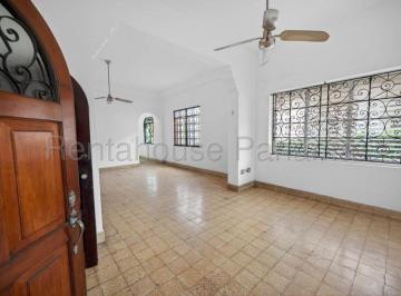 Local comercial , Panamá · Venta de Local en Bella Vista